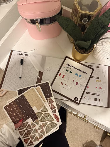Review photo from Tas