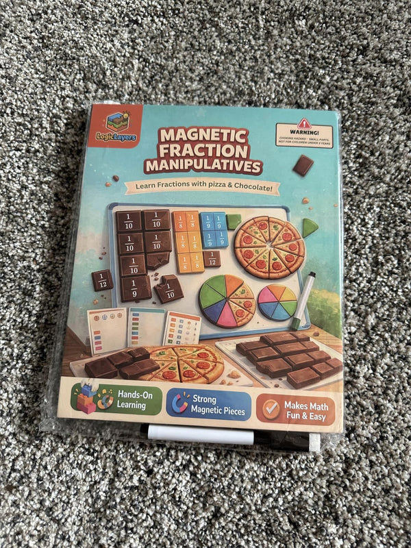 Review photo from Nick W.