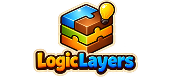 LogicLayers