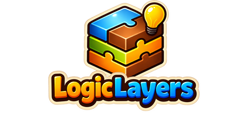 LogicLayers