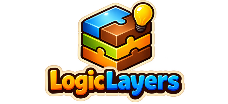 Logic Layers